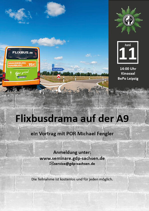 © Flixbusbild: Pixabay