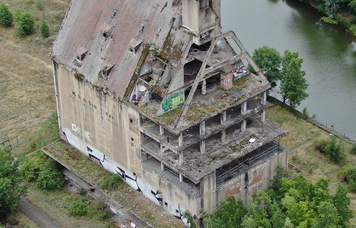 © Bild: GdP Sachsen