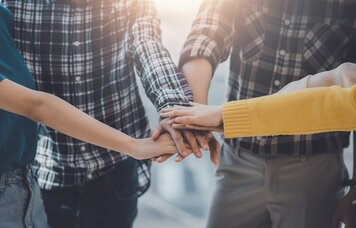 © Bildquelle: Envato