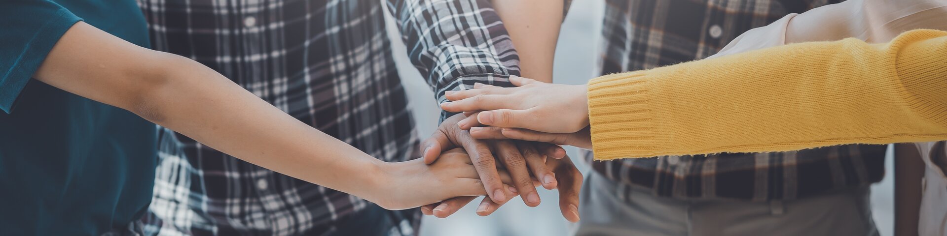 © Bildquelle: Envato