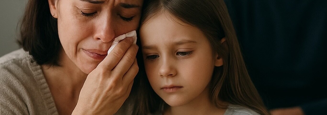 Hinterbliebenenversorgung | © GdP SN (KI generiert)