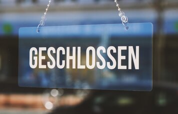 © Bildquelle: Envato