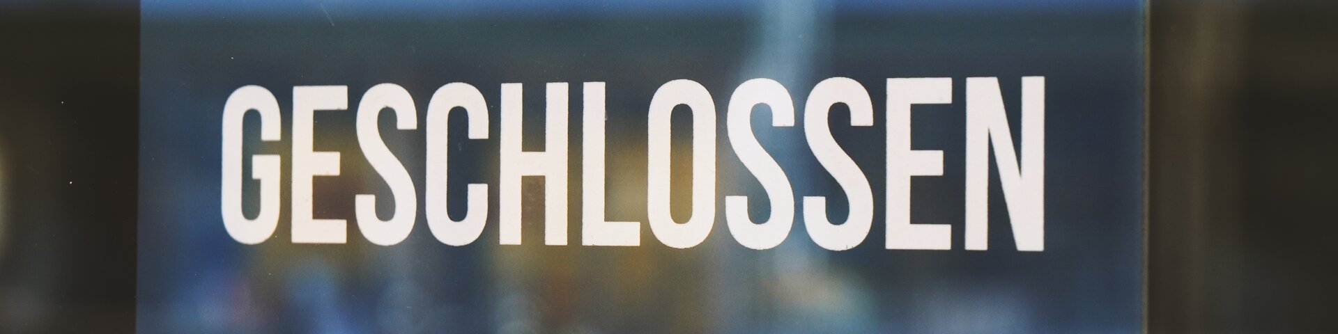 © Bildquelle: Envato