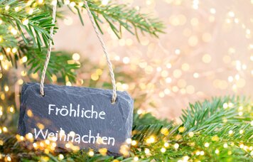 © Bildquelle: Envato