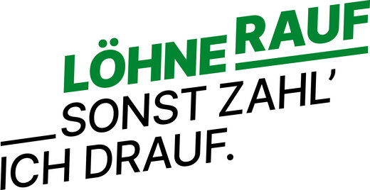 © Bild/Logo: GdP (Bund)