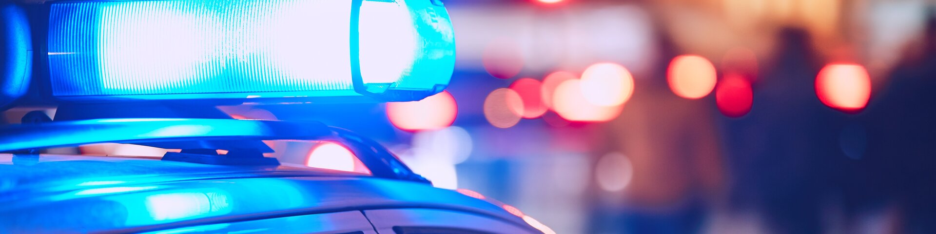 © Bildquelle: Envato