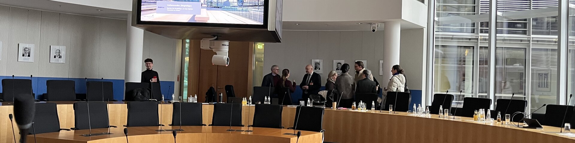 © Bild: GdP Sachsen