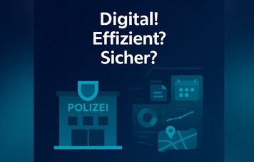 Digitalisierung_ePM.SAX | © KI-generiertes Bild (ChatGPT)