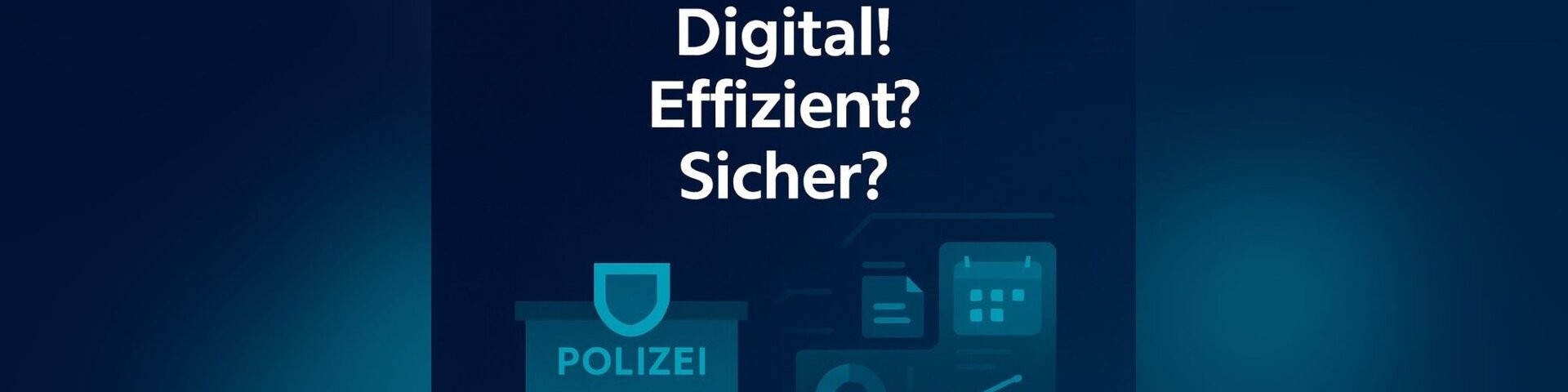 Digitalisierung_ePM.SAX | © KI-generiertes Bild (ChatGPT)