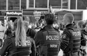 © Bild: Pexels/ErkaP