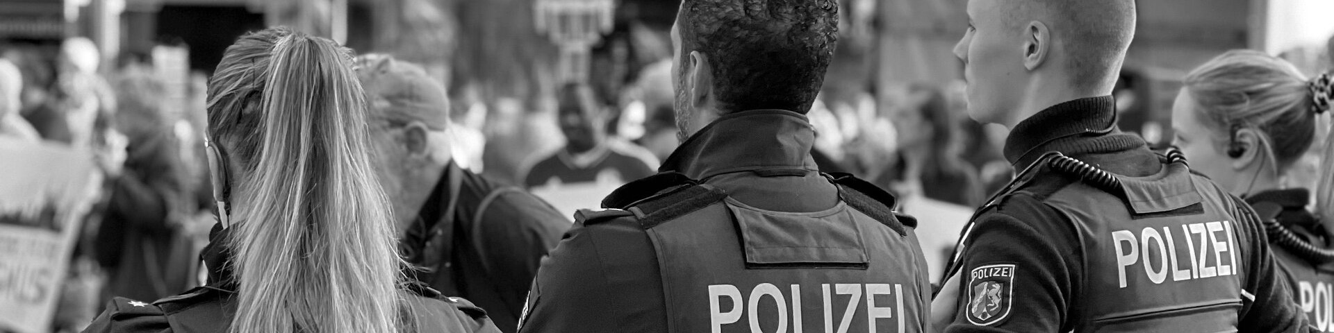 © Bild: Pexels/ErkaP