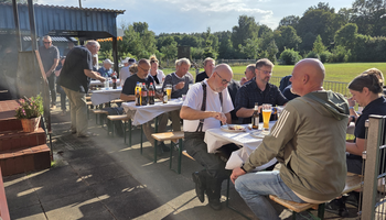 © Regionalgruppe Lauenburg-Stormarn Pohlmeyer