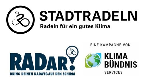 Stadtradeln 2025 | © GdP SH