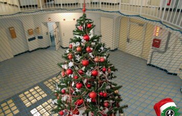 Titelbild Der Schlüssel 03/2025 | © GdP S-H