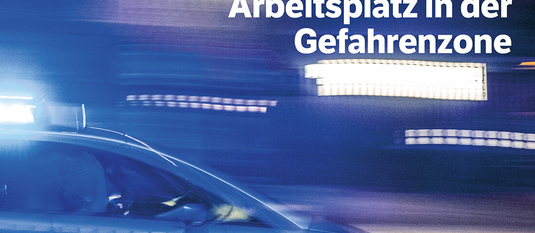 © TobiasSeeliger/stock.adobe.com