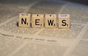 News | © Pixabay