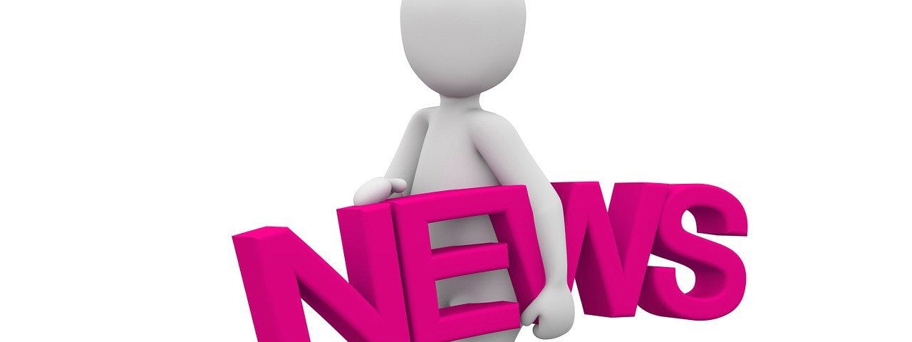 News | © Pixabay