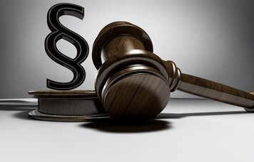 Gerichtshammer | © pixabay_verdict_3667391_1280