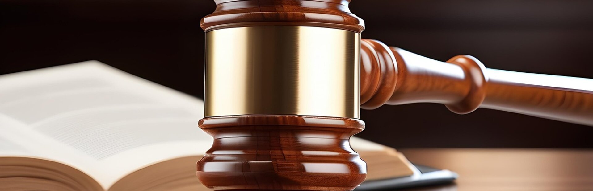 Gericht | © Pixabay_ray_shrewsberry-gavel-8436504_1280