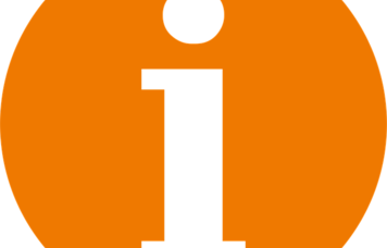 Infozeichen | © Pixabay_clker-free-vector-images-signs-25066_640