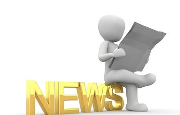Infonews | © Pixabay_peggy_marco-news-1027334_640