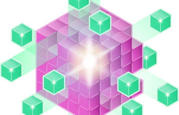Infos | © Pixabay_openclipart-vectors-clones-2029896_640