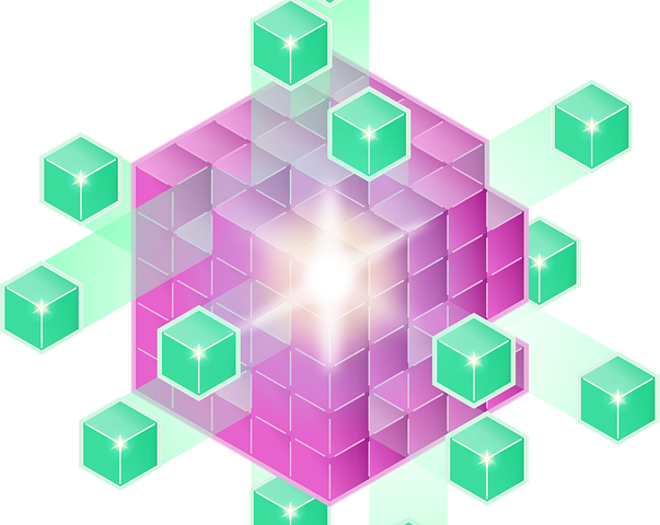 Infos | © Pixabay_openclipart-vectors-clones-2029896_640