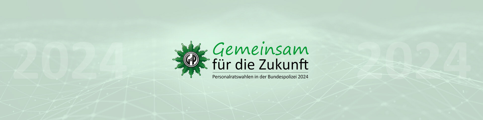 © Grafik: GdP-Bezirk Bundespolizei | Zoll